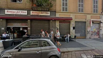 Apartments for rent in Milano Zona 1 - Centro storico - Photo from Google Street View