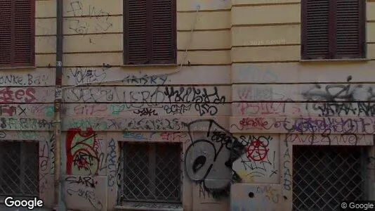 Apartments for rent in Roma Municipio I – Centro Storico - Photo from Google Street View