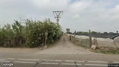 Rooms for rent in Bozzolo - Photo from Google Street View