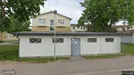 Apartment for rent, Linköping, Östergötland County, <span class="blurred street" onclick="ProcessAdRequest(15224572)"><span class="hint">See streetname</span>[xxxxxxxxxxxxx]</span>