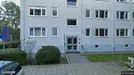 Apartment for rent, Helsingborg, Skåne County, <span class="blurred street" onclick="ProcessAdRequest(15224579)"><span class="hint">See streetname</span>[xxxxxxxxxxxxx]</span>