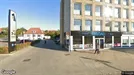 Apartment for rent, Viborg, Central Jutland Region, Vesterbrogade, Denmark