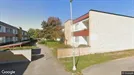 Apartment for rent, Linköping, Östergötland County, Rydsvägen<span class="blurred street-number" onclick="ProcessAdRequest(15224940)"><span class="hint">See no.</span>[xxxxxx]</span>