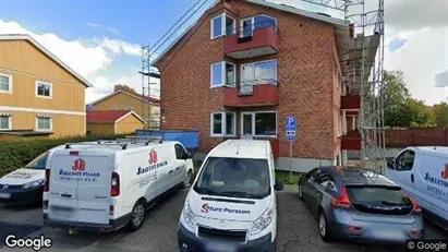 Apartments for rent in Östra Göinge - Photo from Google Street View