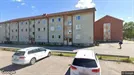 Apartment for rent, Katrineholm, Södermanland County, <span class="blurred street" onclick="ProcessAdRequest(15224949)"><span class="hint">See streetname</span>[xxxxxxxxxxxxx]</span>
