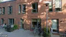 Apartment for rent, Odense C, Odense, <span class="blurred street" onclick="ProcessAdRequest(15224966)"><span class="hint">See streetname</span>[xxxxxxxxxxxxx]</span>