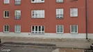Apartment for rent, Halmstad, Halland County, <span class="blurred street" onclick="ProcessAdRequest(15225018)"><span class="hint">See streetname</span>[xxxxxxxxxxxxx]</span>