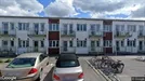Apartment for rent, Oxie, Malmö, <span class="blurred street" onclick="ProcessAdRequest(15225025)"><span class="hint">See streetname</span>[xxxxxxxxxxxxx]</span>