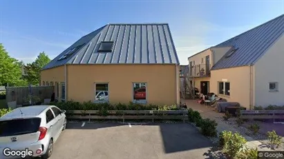 Apartments for rent in Vellinge - Photo from Google Street View