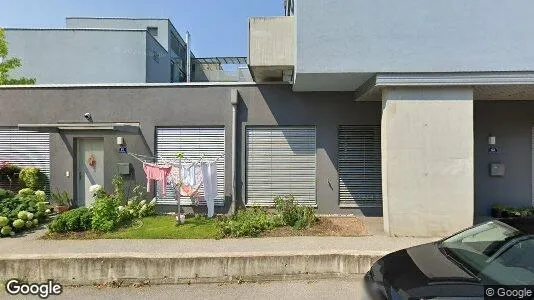 Apartments for rent in Krems an der Donau - Photo from Google Street View