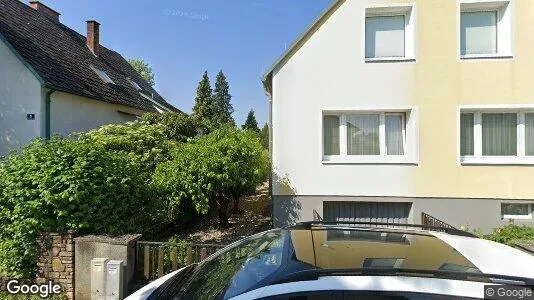 Apartments for rent in Ober-Grafendorf - Photo from Google Street View