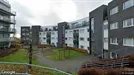 Apartment for rent, Oslo Nordre Aker, Oslo, <span class="blurred street" onclick="ProcessAdRequest(15225200)"><span class="hint">See streetname</span>[xxxxxxxxxxxxx]</span>