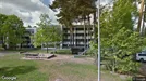 Apartment for rent, Espoo, Uusimaa, <span class="blurred street" onclick="ProcessAdRequest(15225358)"><span class="hint">See streetname</span>[xxxxxxxxxxxxx]</span>
