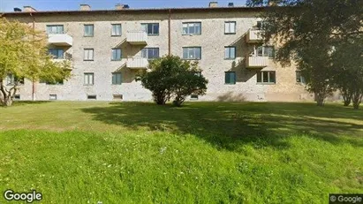 Apartments for rent in Örgryte-Härlanda - Photo from Google Street View