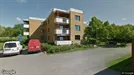 Apartment for rent, Linköping, Östergötland County, <span class="blurred street" onclick="ProcessAdRequest(15225554)"><span class="hint">See streetname</span>[xxxxxxxxxxxxx]</span>