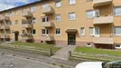 Apartment for rent, Falköping, Västra Götaland County, <span class="blurred street" onclick="ProcessAdRequest(15225587)"><span class="hint">See streetname</span>[xxxxxxxxxxxxx]</span>