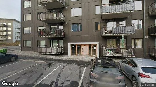 Apartments for rent in Upplands-Bro - Photo from Google Street View
