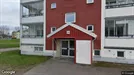 Apartment for rent, Borlänge, Dalarna, <span class="blurred street" onclick="ProcessAdRequest(15225627)"><span class="hint">See streetname</span>[xxxxxxxxxxxxx]</span>