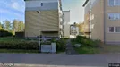Apartment for rent, Linköping, Östergötland County, <span class="blurred street" onclick="ProcessAdRequest(15225634)"><span class="hint">See streetname</span>[xxxxxxxxxxxxx]</span>