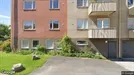 Apartment for rent, Katrineholm, Södermanland County, <span class="blurred street" onclick="ProcessAdRequest(15225641)"><span class="hint">See streetname</span>[xxxxxxxxxxxxx]</span>