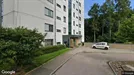 Apartment for rent, Örgryte-Härlanda, Gothenburg, <span class="blurred street" onclick="ProcessAdRequest(15225695)"><span class="hint">See streetname</span>[xxxxxxxxxxxxx]</span>