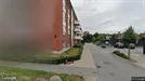 Apartment for rent, Lund, Skåne County, <span class="blurred street" onclick="ProcessAdRequest(15225714)"><span class="hint">See streetname</span>[xxxxxxxxxxxxx]</span>