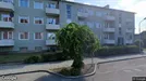 Apartment for rent, Landskrona, Skåne County, <span class="blurred street" onclick="ProcessAdRequest(15225730)"><span class="hint">See streetname</span>[xxxxxxxxxxxxx]</span>