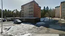 Apartment for rent, Umeå, Västerbotten County, <span class="blurred street" onclick="ProcessAdRequest(15225839)"><span class="hint">See streetname</span>[xxxxxxxxxxxxx]</span>