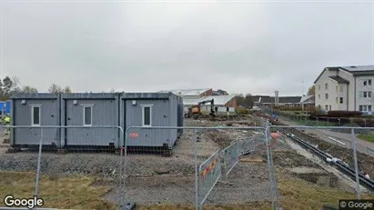 Apartments for rent in Västerås - Photo from Google Street View
