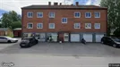 Apartment for rent, Umeå, Västerbotten County, <span class="blurred street" onclick="ProcessAdRequest(15225852)"><span class="hint">See streetname</span>[xxxxxxxxxxxxx]</span>