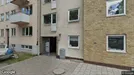 Apartment for rent, Landskrona, Skåne County, <span class="blurred street" onclick="ProcessAdRequest(15225897)"><span class="hint">See streetname</span>[xxxxxxxxxxxxx]</span>