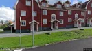 Apartment for rent, Sundsvall, Västernorrland County, <span class="blurred street" onclick="ProcessAdRequest(15225947)"><span class="hint">See streetname</span>[xxxxxxxxxxxxx]</span>