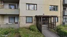 Apartment for rent, Borås, Västra Götaland County, <span class="blurred street" onclick="ProcessAdRequest(15225989)"><span class="hint">See streetname</span>[xxxxxxxxxxxxx]</span>