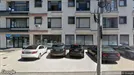 Apartment for rent, Voluntari, Bucharest - Ilfov, <span class="blurred street" onclick="ProcessAdRequest(15226052)"><span class="hint">See streetname</span>[xxxxxxxxxxxxx]</span>