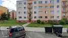 Apartment for rent, Kladno, Středočeský kraj, <span class="blurred street" onclick="ProcessAdRequest(15226053)"><span class="hint">See streetname</span>[xxxxxxxxxxxxx]</span>