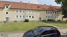 Apartment for rent, Salzgitter, Niedersachsen, <span class="blurred street" onclick="ProcessAdRequest(15226134)"><span class="hint">See streetname</span>[xxxxxxxxxxxxx]</span>