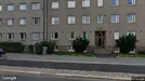 Apartment for rent, Helsinki Läntinen, Helsinki, <span class="blurred street" onclick="ProcessAdRequest(15226143)"><span class="hint">See streetname</span>[xxxxxxxxxxxxx]</span>