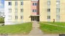 Apartment for rent, Eskilstuna, Södermanland County, <span class="blurred street" onclick="ProcessAdRequest(15226185)"><span class="hint">See streetname</span>[xxxxxxxxxxxxx]</span>