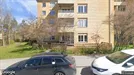 Apartment for rent, Sundbyberg, Stockholm County, <span class="blurred street" onclick="ProcessAdRequest(15226193)"><span class="hint">See streetname</span>[xxxxxxxxxxxxx]</span>