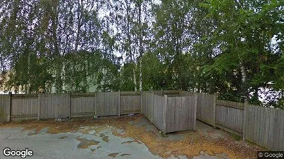 Apartments for rent in Norrköping - Photo from Google Street View