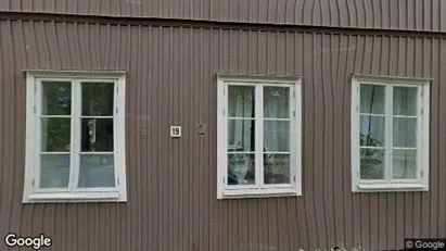 Apartments for rent in Gävle - Photo from Google Street View