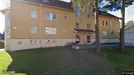 Apartment for rent, Sundsvall, Västernorrland County, <span class="blurred street" onclick="ProcessAdRequest(15226354)"><span class="hint">See streetname</span>[xxxxxxxxxxxxx]</span>