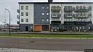 Apartment for rent, Höganäs, Skåne County, <span class="blurred street" onclick="ProcessAdRequest(15226361)"><span class="hint">See streetname</span>[xxxxxxxxxxxxx]</span>