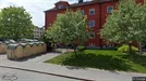 Apartment for rent, Haninge, Stockholm County, <span class="blurred street" onclick="ProcessAdRequest(15226370)"><span class="hint">See streetname</span>[xxxxxxxxxxxxx]</span>