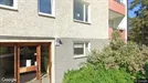 Apartment for rent, Haninge, Stockholm County, <span class="blurred street" onclick="ProcessAdRequest(15226372)"><span class="hint">See streetname</span>[xxxxxxxxxxxxx]</span>