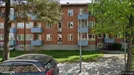 Apartment for rent, Haninge, Stockholm County, <span class="blurred street" onclick="ProcessAdRequest(15226373)"><span class="hint">See streetname</span>[xxxxxxxxxxxxx]</span>