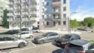Apartment for rent, Haninge, Stockholm County, <span class="blurred street" onclick="ProcessAdRequest(15226376)"><span class="hint">See streetname</span>[xxxxxxxxxxxxx]</span>