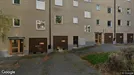 Apartment for rent, Stockholm South, Stockholm, <span class="blurred street" onclick="ProcessAdRequest(15226404)"><span class="hint">See streetname</span>[xxxxxxxxxxxxx]</span>