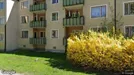 Apartment for rent, Stockholm West, Stockholm, <span class="blurred street" onclick="ProcessAdRequest(15226412)"><span class="hint">See streetname</span>[xxxxxxxxxxxxx]</span>