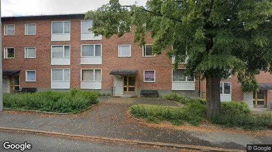 Apartments for rent in Stockholm South - Photo from Google Street View